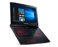 Acer G9-593 i7-7700HQ/16GB/256+1000/Win10 GTX1070 - 387430 - zdjęcie 8